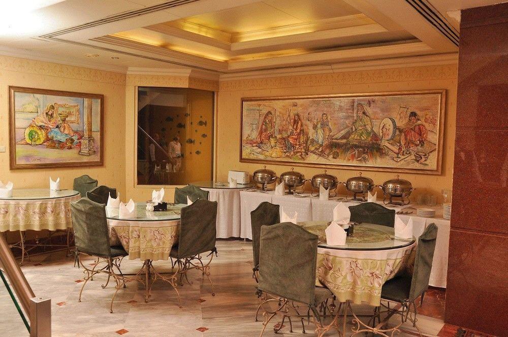 Regency Inn Hotel - Lahore — 7