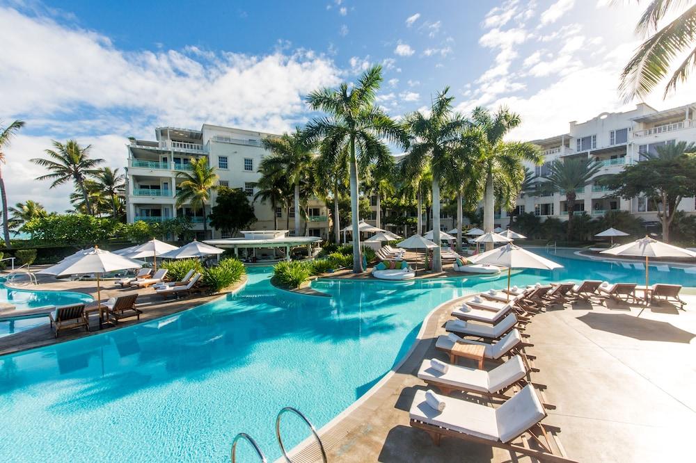 The Palms Turks and Caicos 846585 — 4