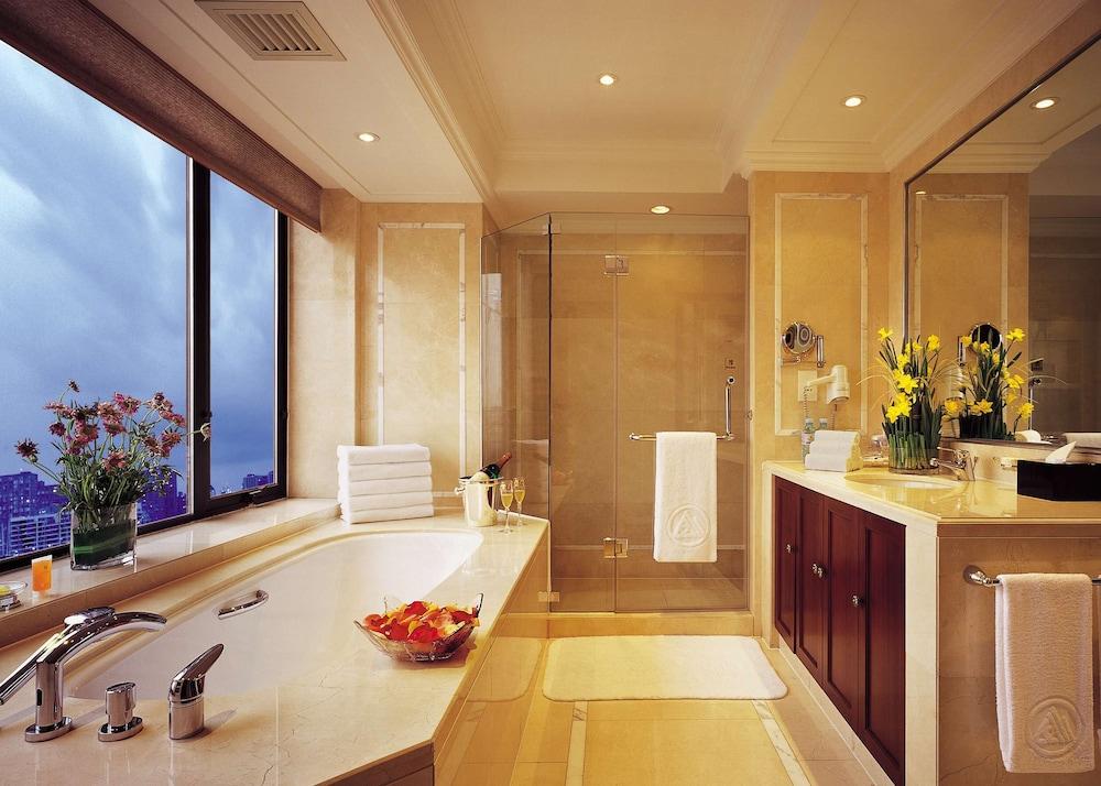 The Kunlun Beijing — 7