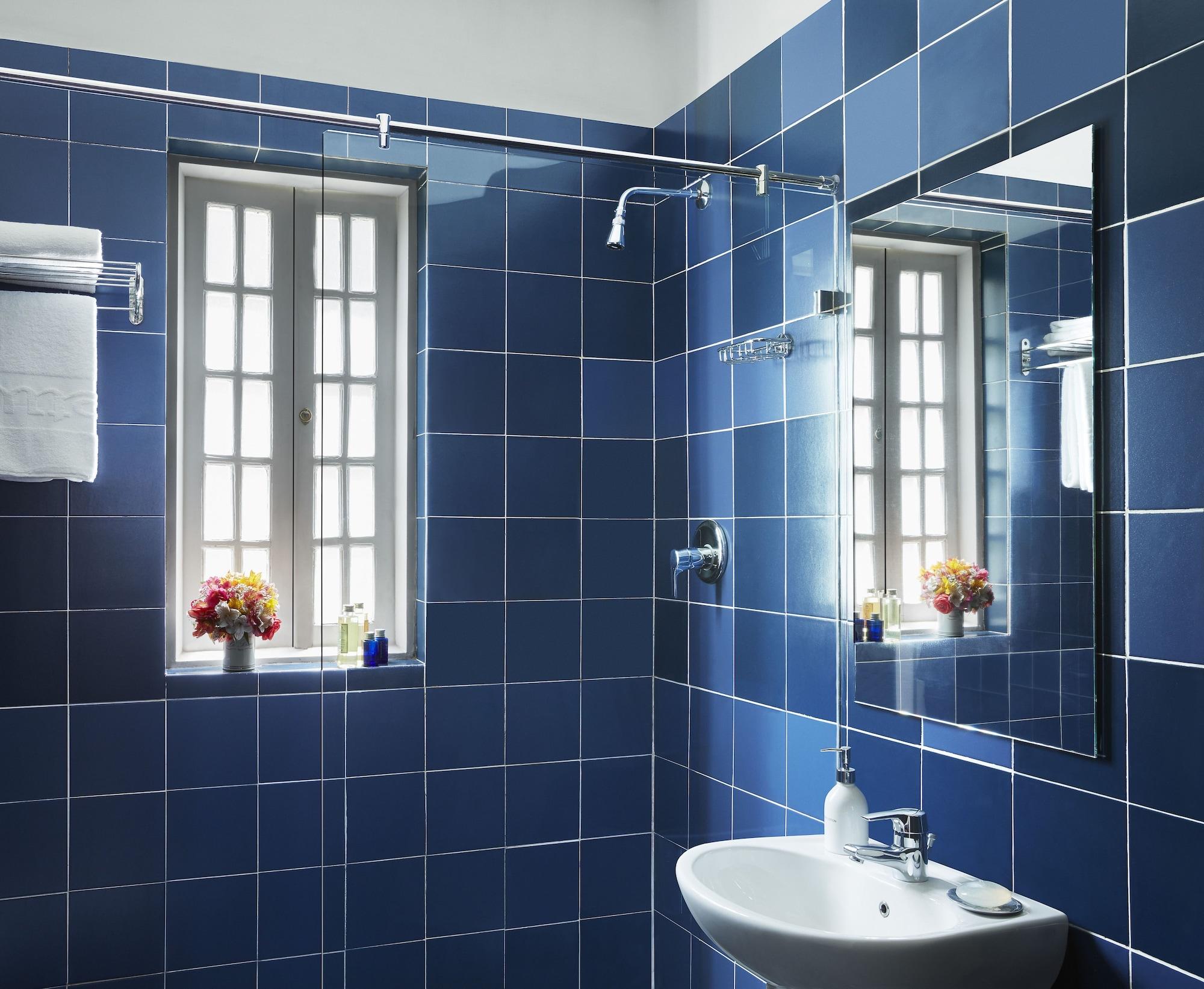 Jetwing St. Andrew's Nuwara Eliya 85075 — 6