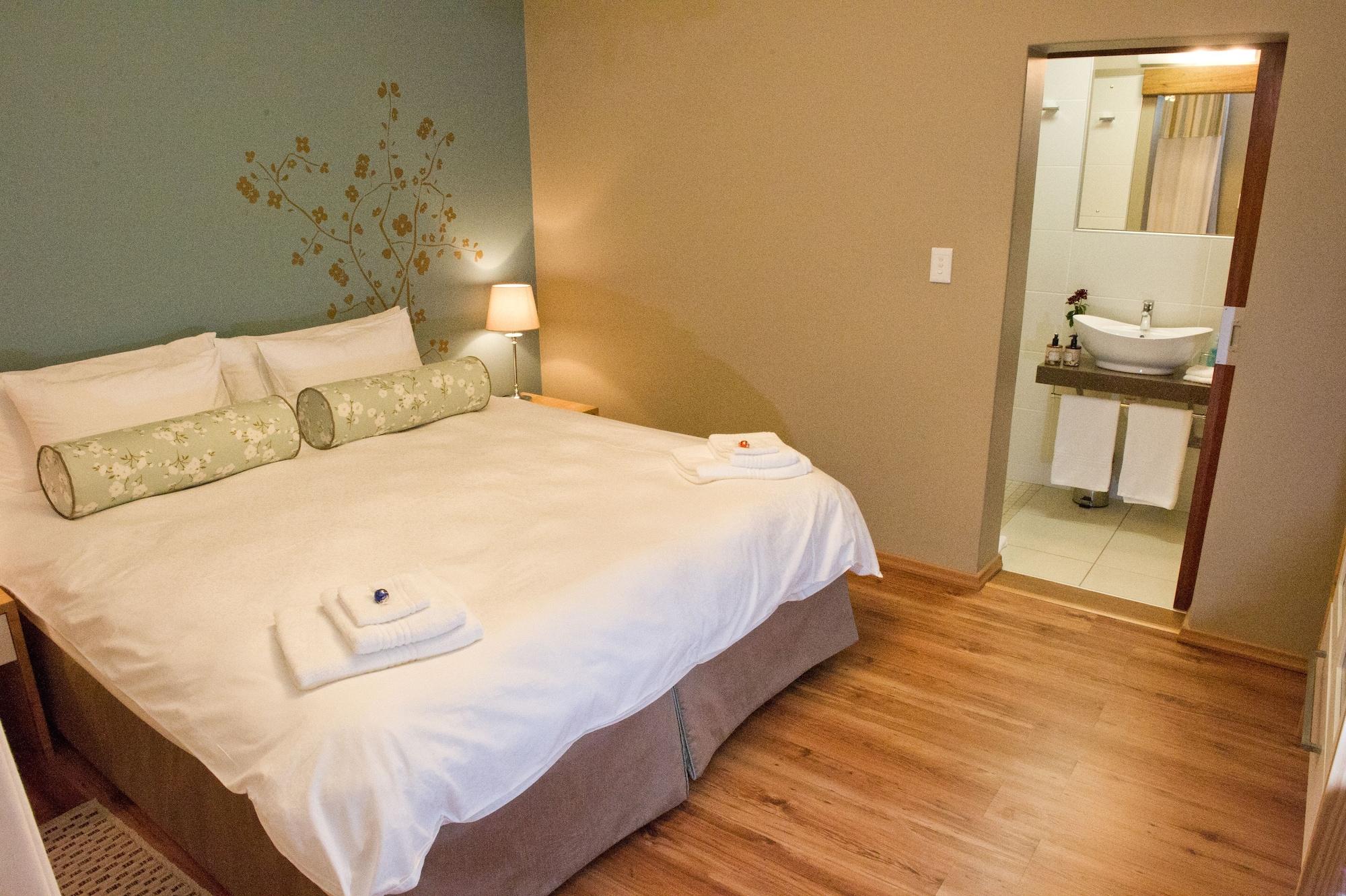 Namib Guesthouse 1071148 — 10