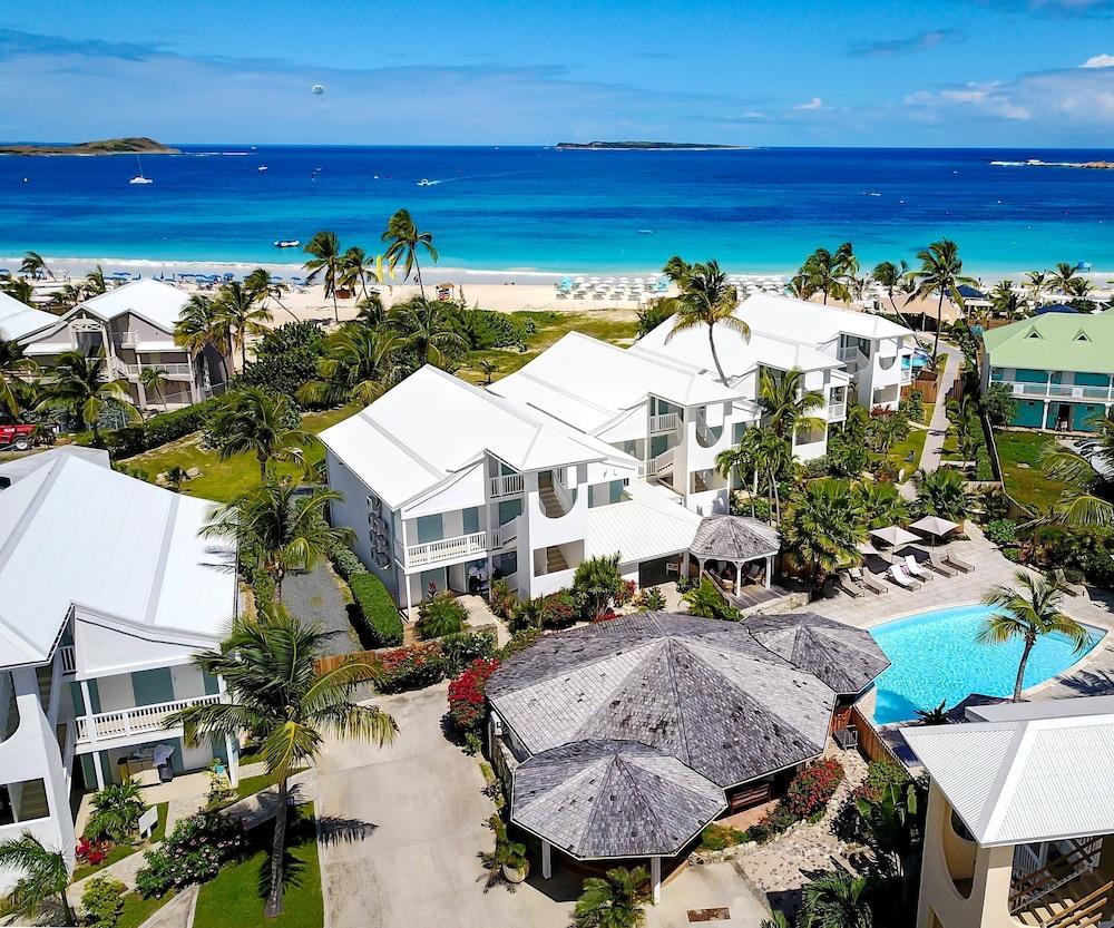 La Playa Orient Bay 896505 — 4