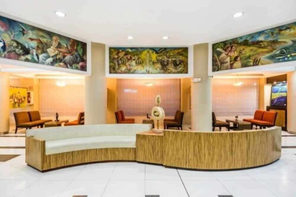 Hotel GH Galeria 1159488 — 3