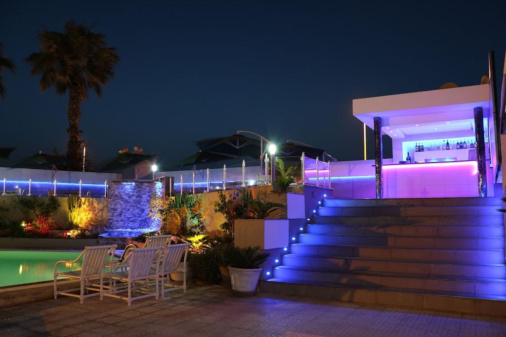 Hotel Byzance 1247648 — 6