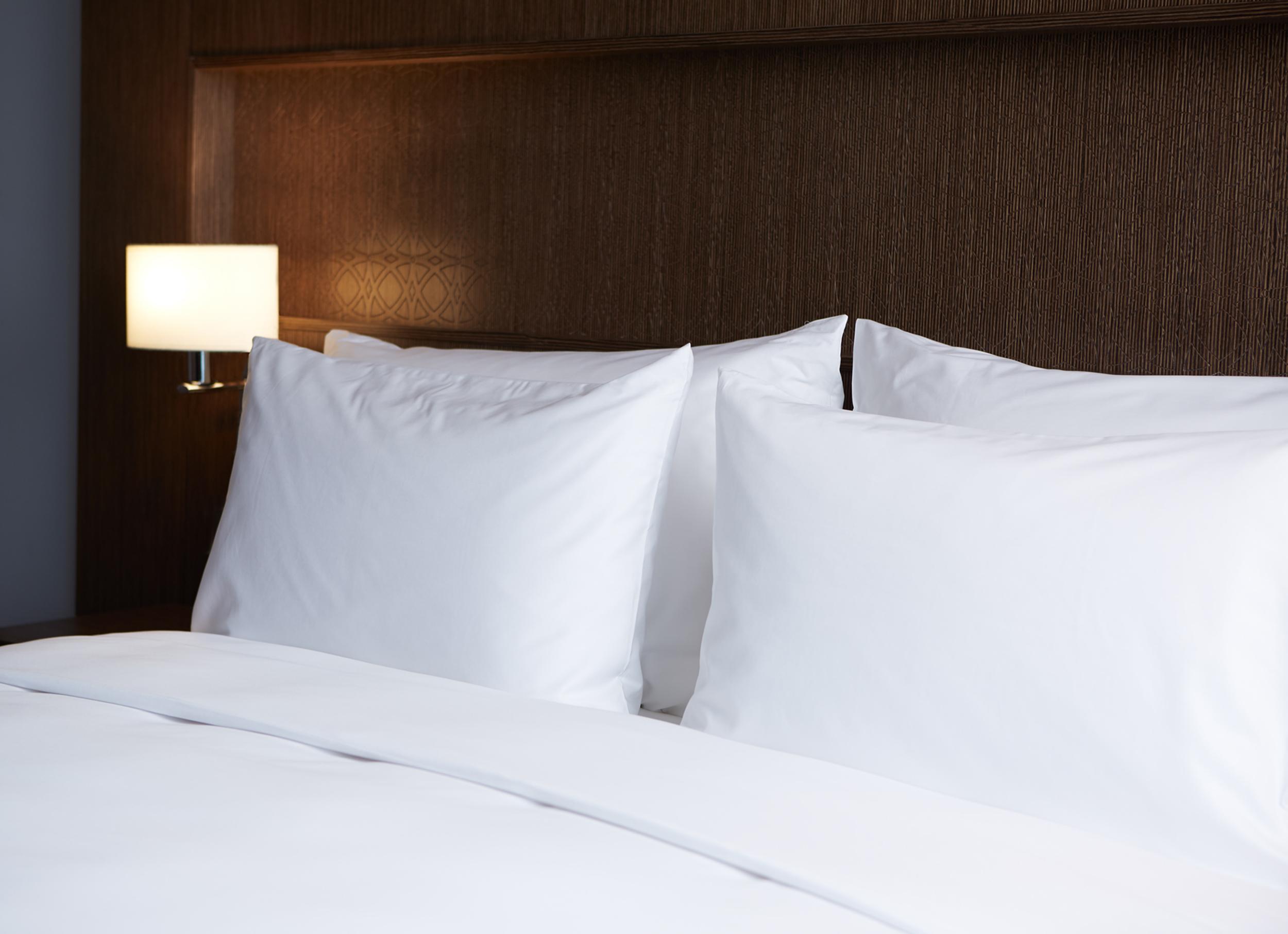 Naumi Hotel Dubai