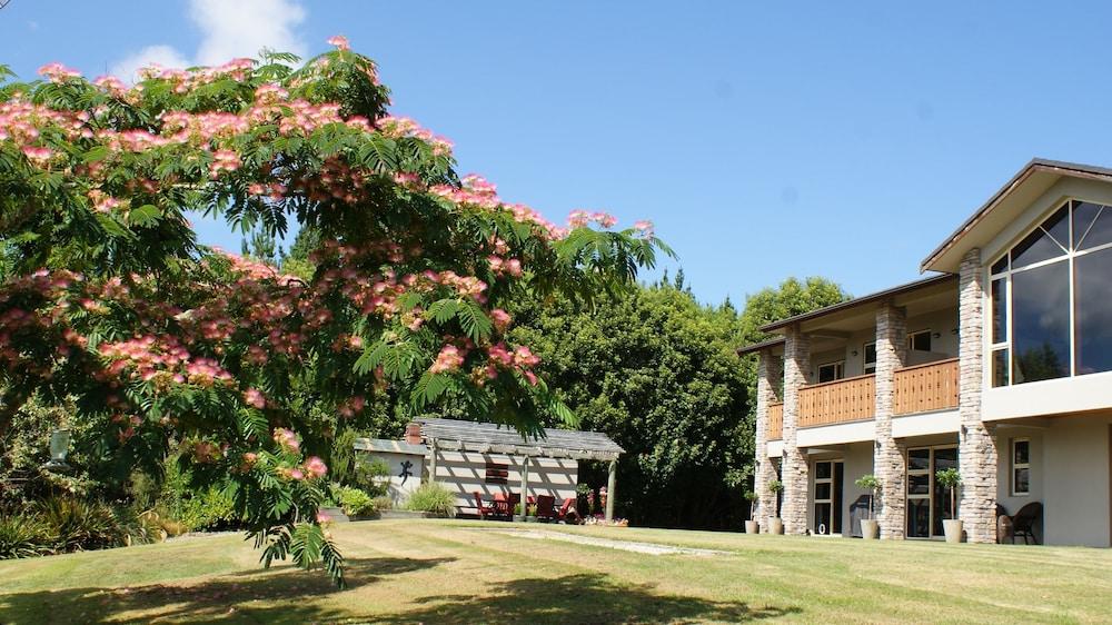 Chalet Eiger 100822 — 5