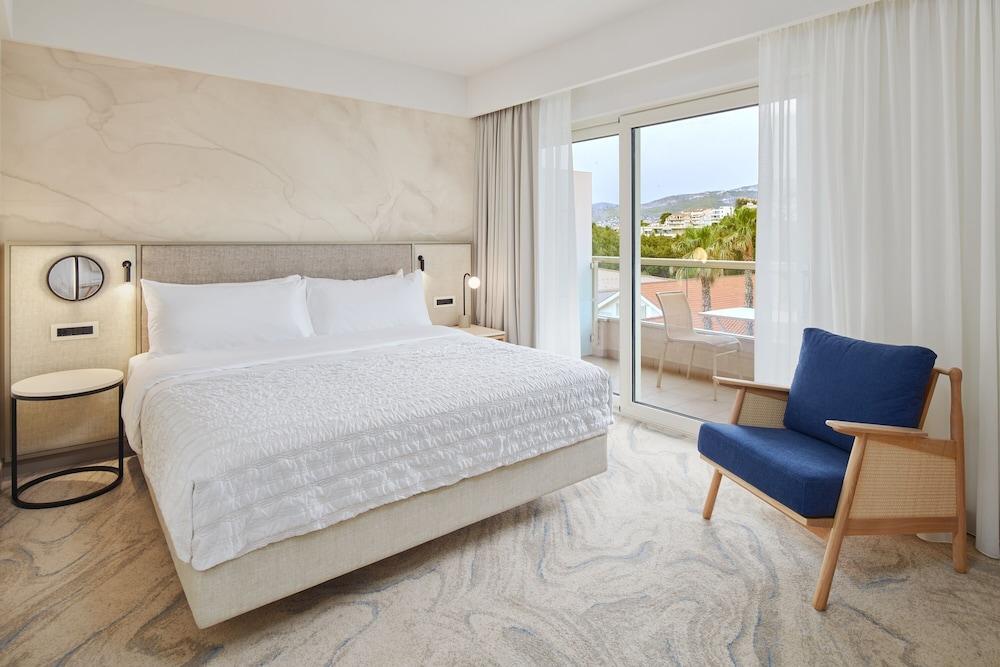 Le Meridien Lav 139154 — 10