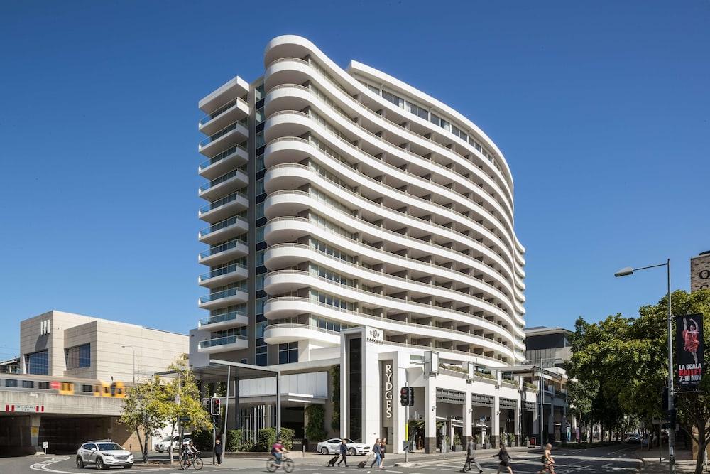Rydges South Bank — 10
