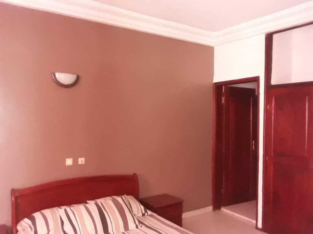 Hotel Acropole — 4