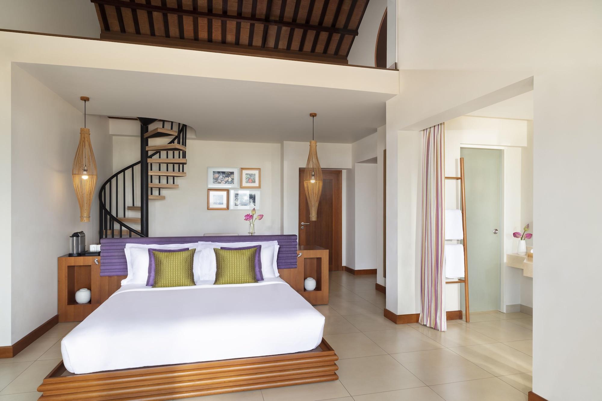 Avani Quy Nhon Resort — 9