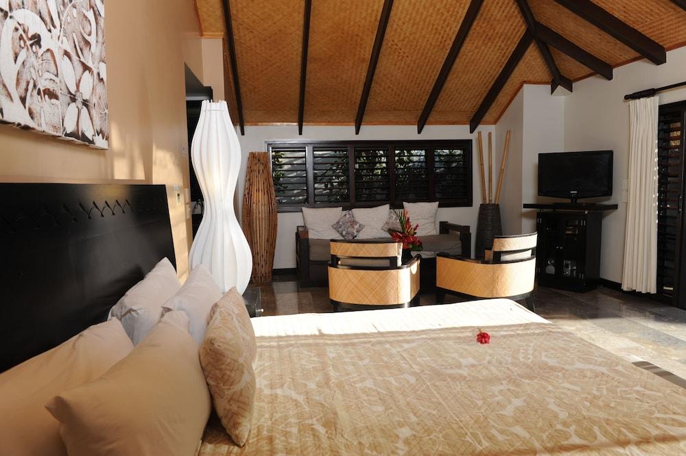 Crown Beach Resort and Spa - Adults Only — 8