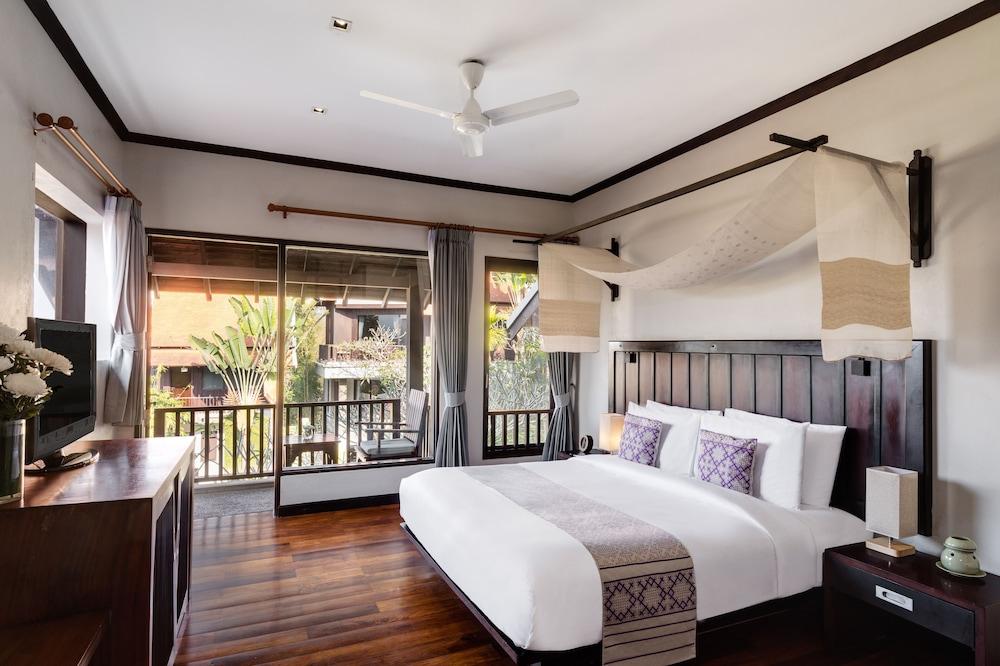 Kiridara Luang Prabang — 7