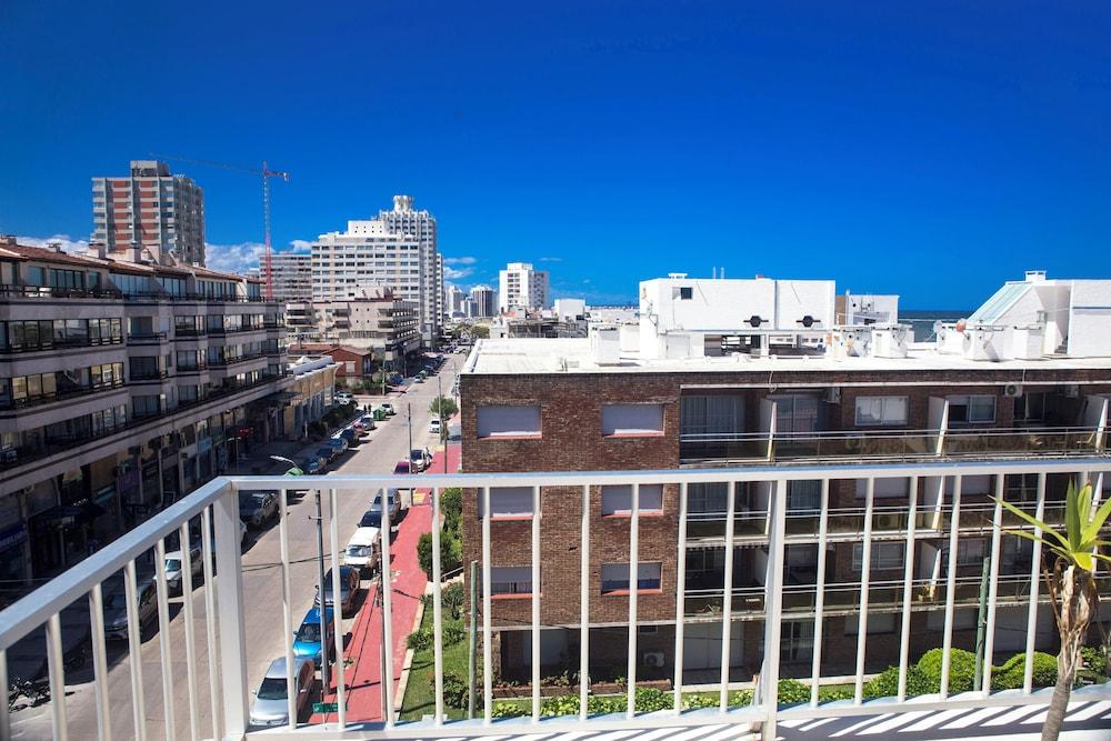 Hotel Playa Brava — 3