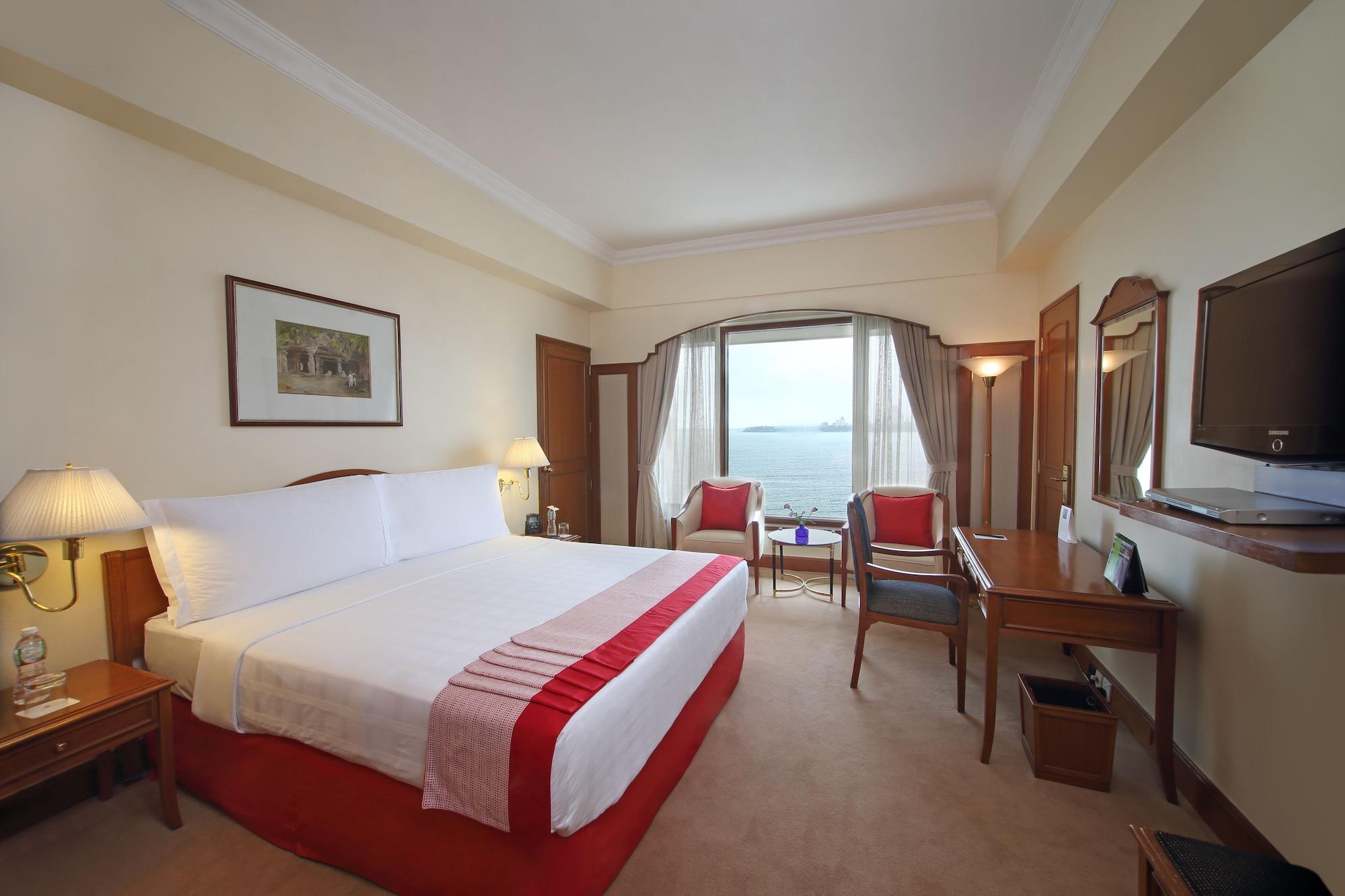 Trident Nariman Point — 8