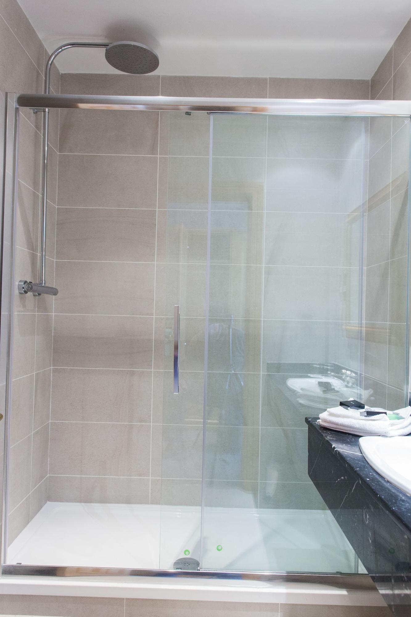 Ashdown Park Hotel 97479 — 5