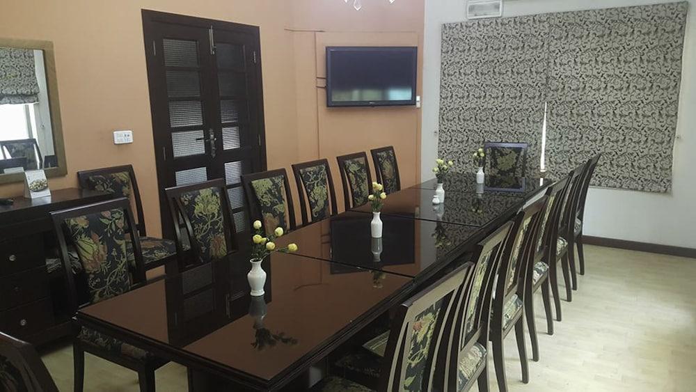 Comfort Residency 986855 — 7