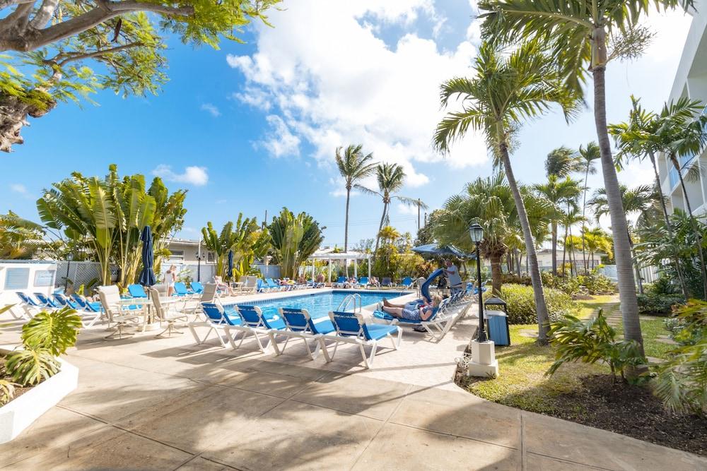Time Out Hotel Barbados 115242 — 6