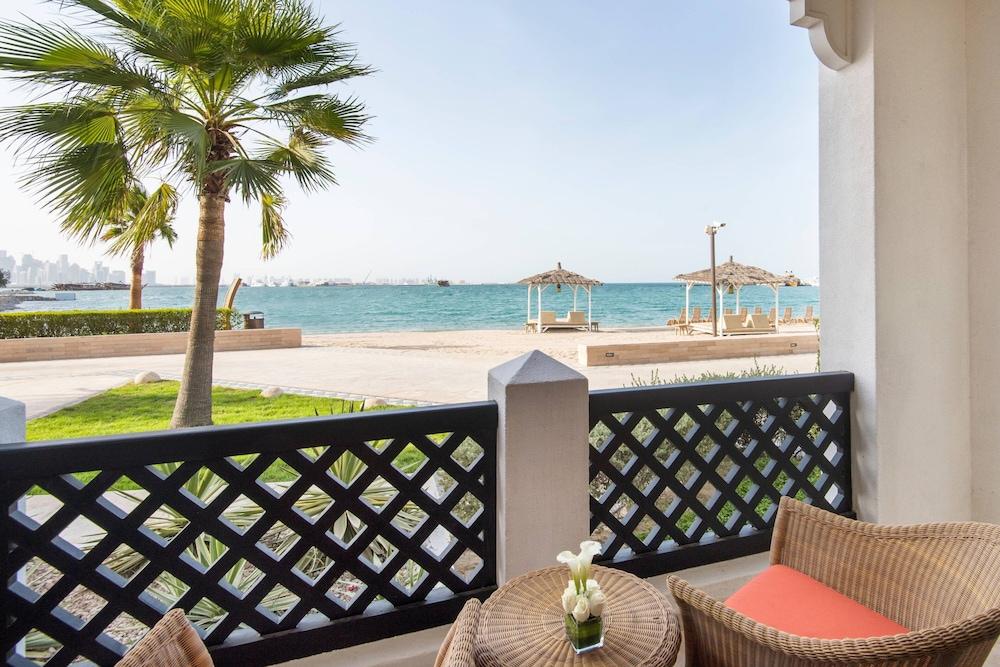 Sharq Village & Spa, a Ritz-Carlton Hotel 61154 — 8