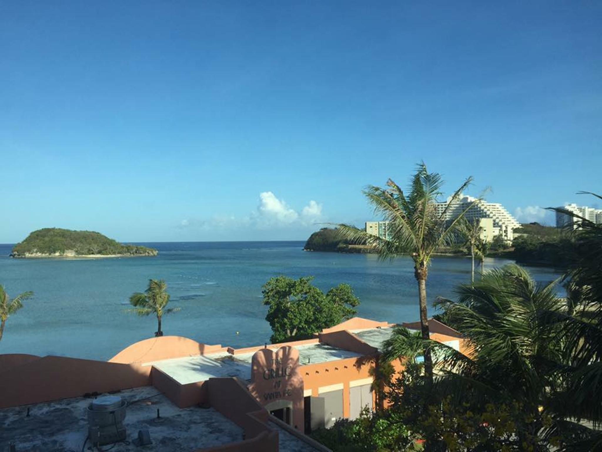 Hotel Santa Fe Guam 1089718 — 6