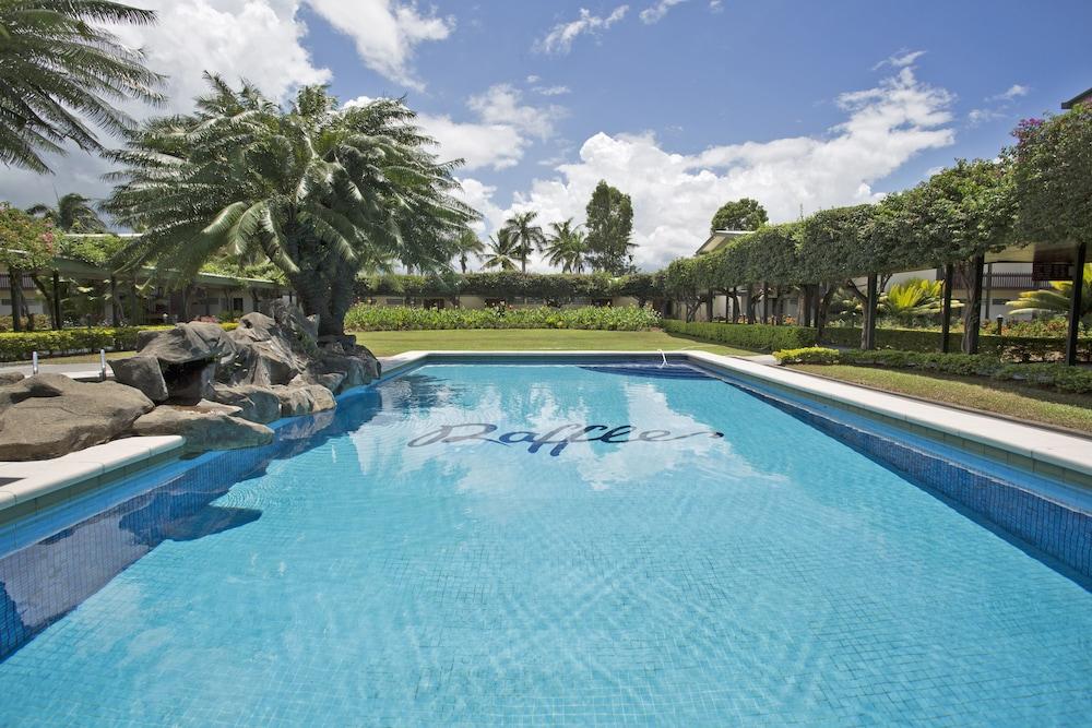 Fiji Gateway Hotel 1025888