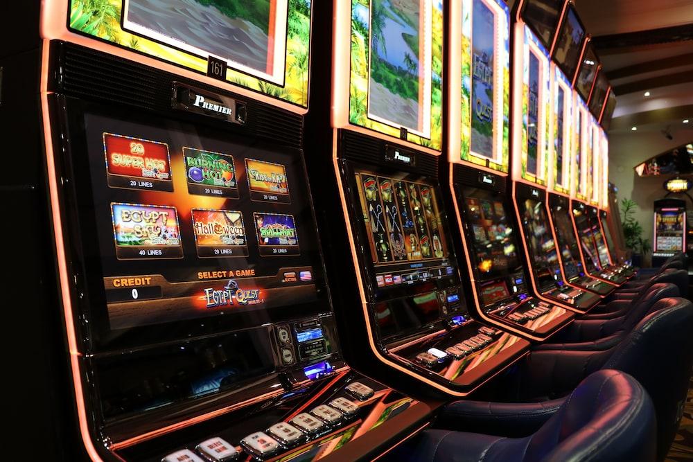 Torarica Hotel & Casino 1132408 — 8