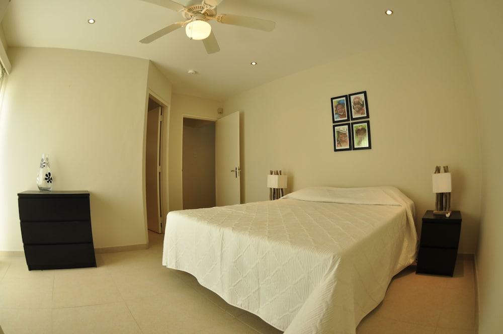 Belmar Oceanfront Hotel — 10