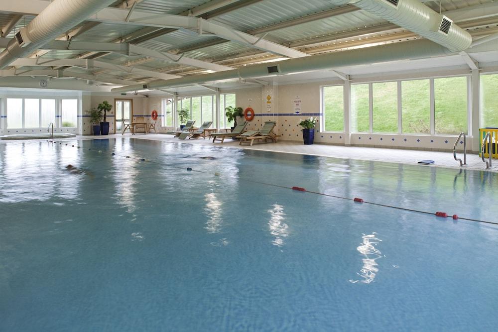 Ardoe House Hotel and Spa — 1