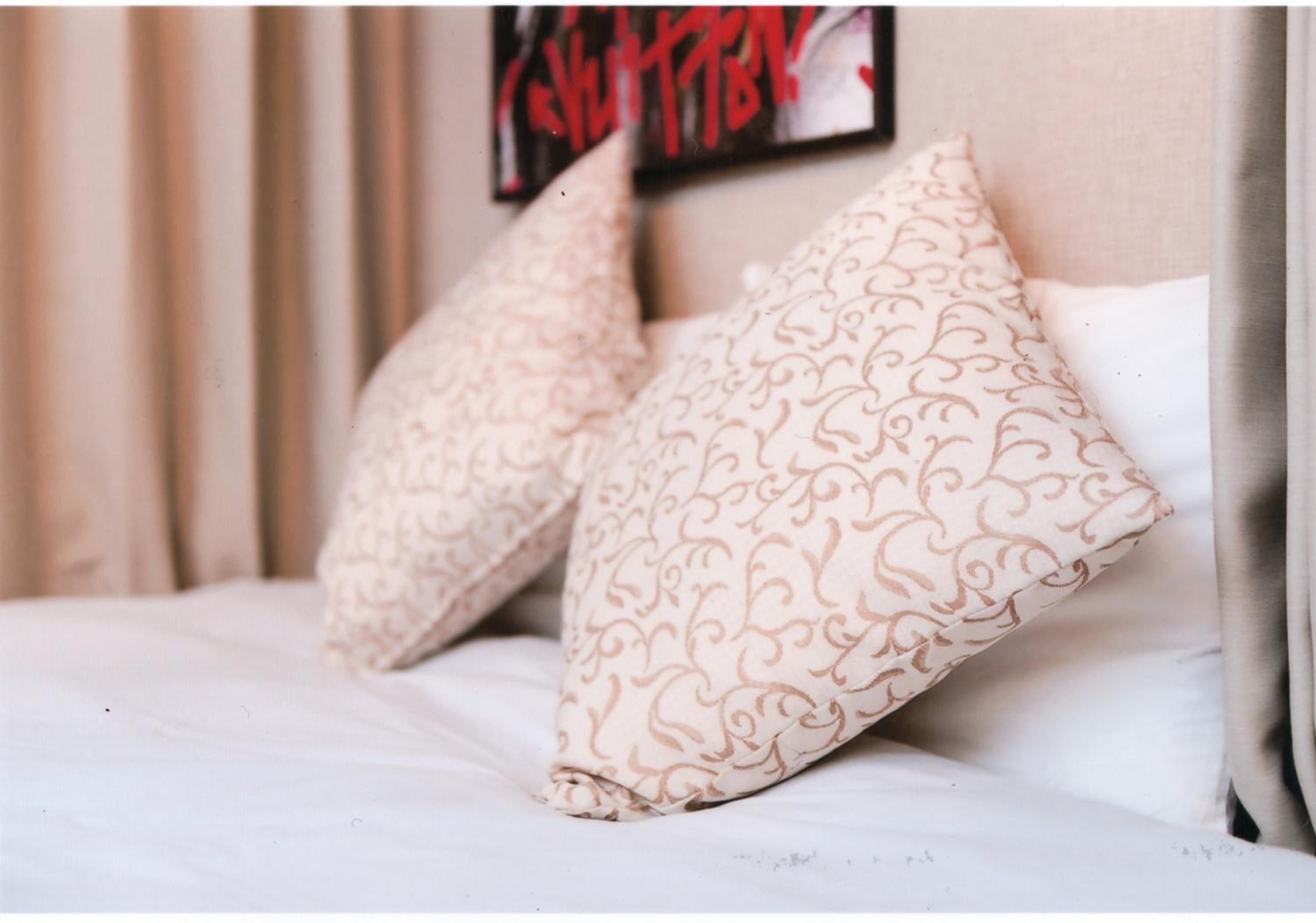 Starhotels Michelangelo Florence