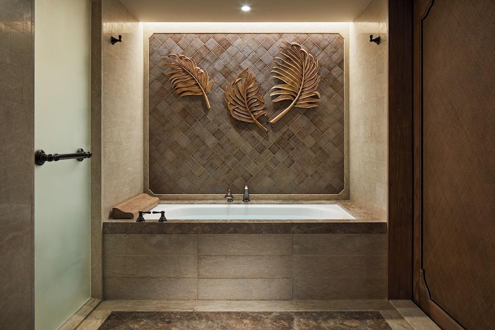 Hyatt Regency Bali — 9