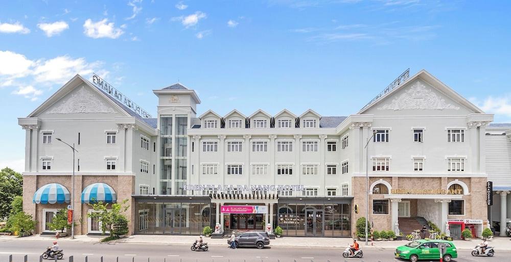 Eden Plaza Danang — 6