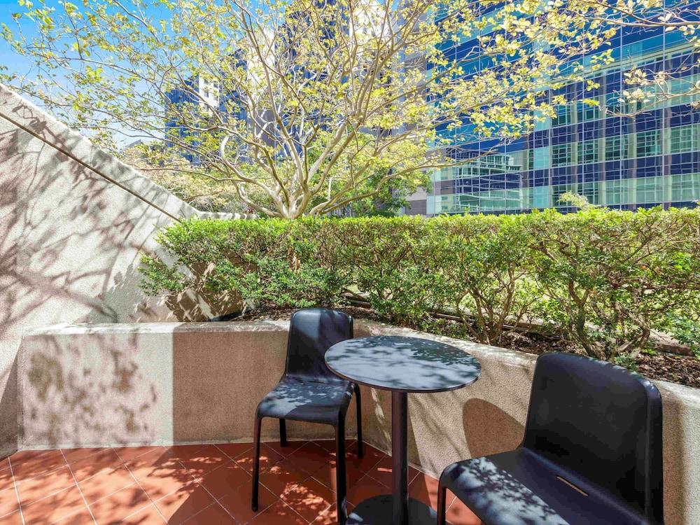Sydney Central by Ascott Limited — 7