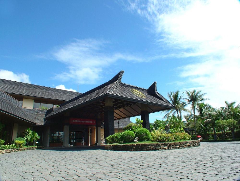 Caesar Park Kenting 884325 — 10