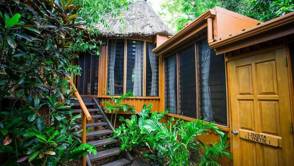 NAMALE RESORT AND SPA — 10