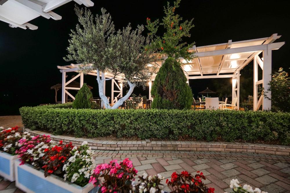 Grand Hotel Aita 998355 — 7