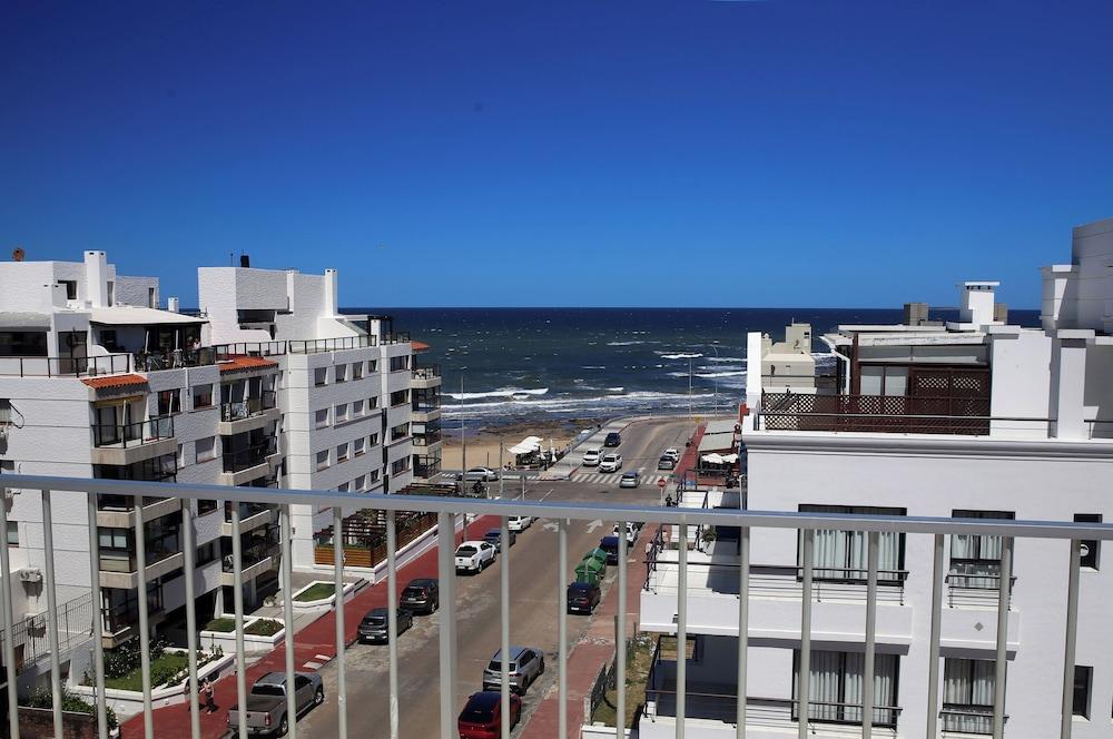 Hotel Playa Brava — 7
