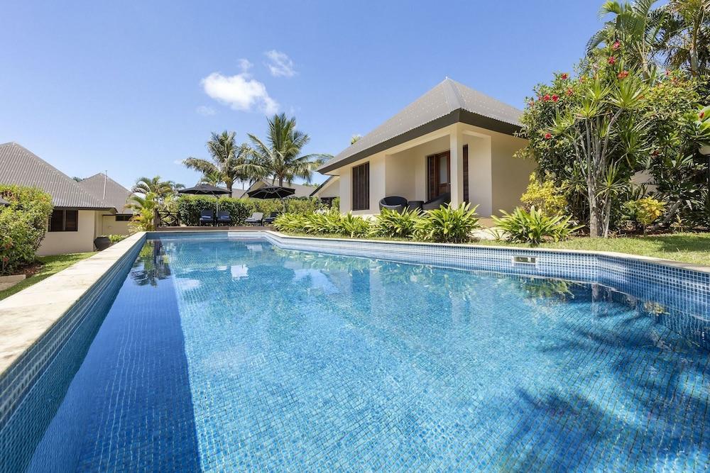 Mangoes Resort - Adults Only — 5