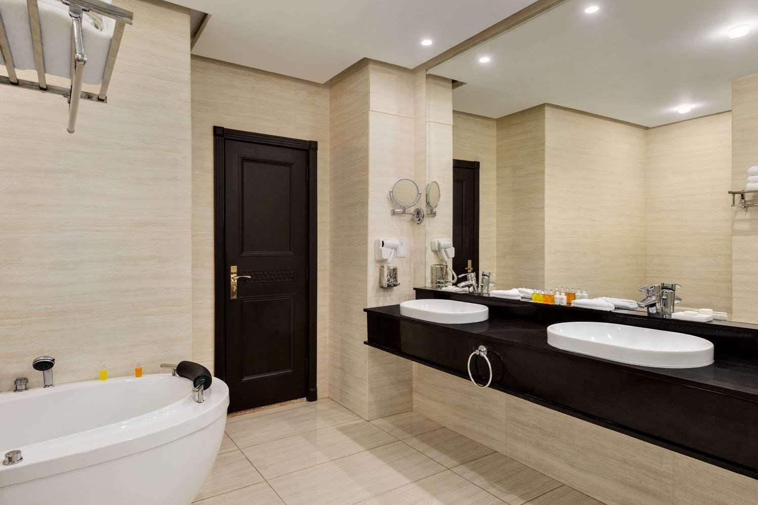 Ramada Islamabad 1067228
