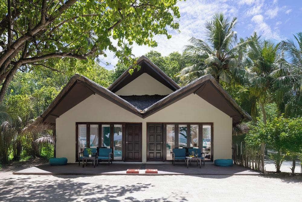 Adaaran Select Hudhuran Fushi 88729 — 9