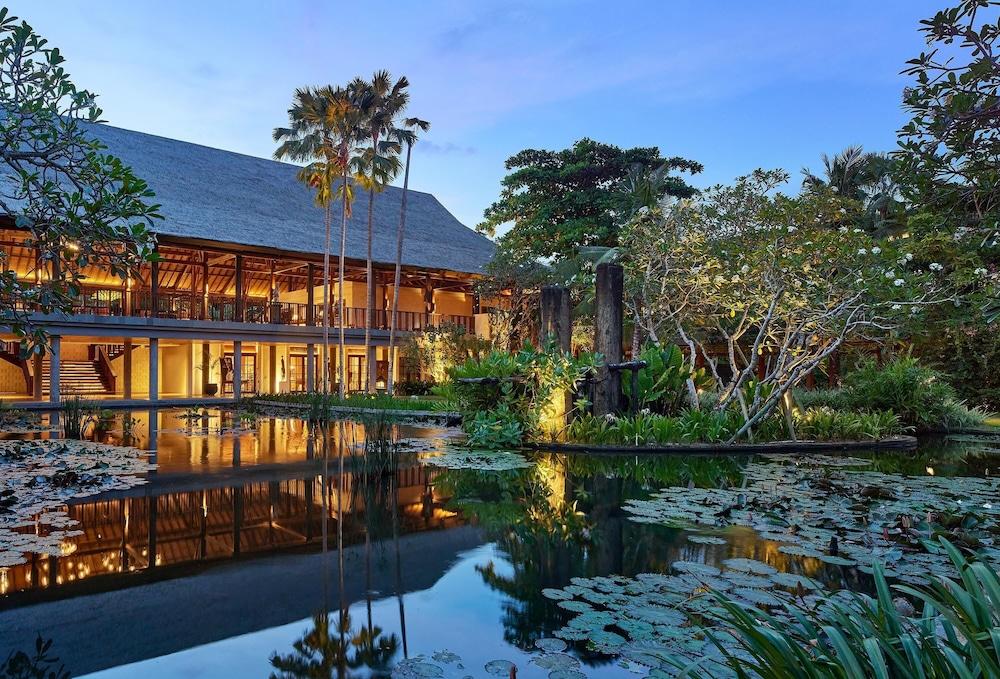 Hyatt Regency Bali — 5