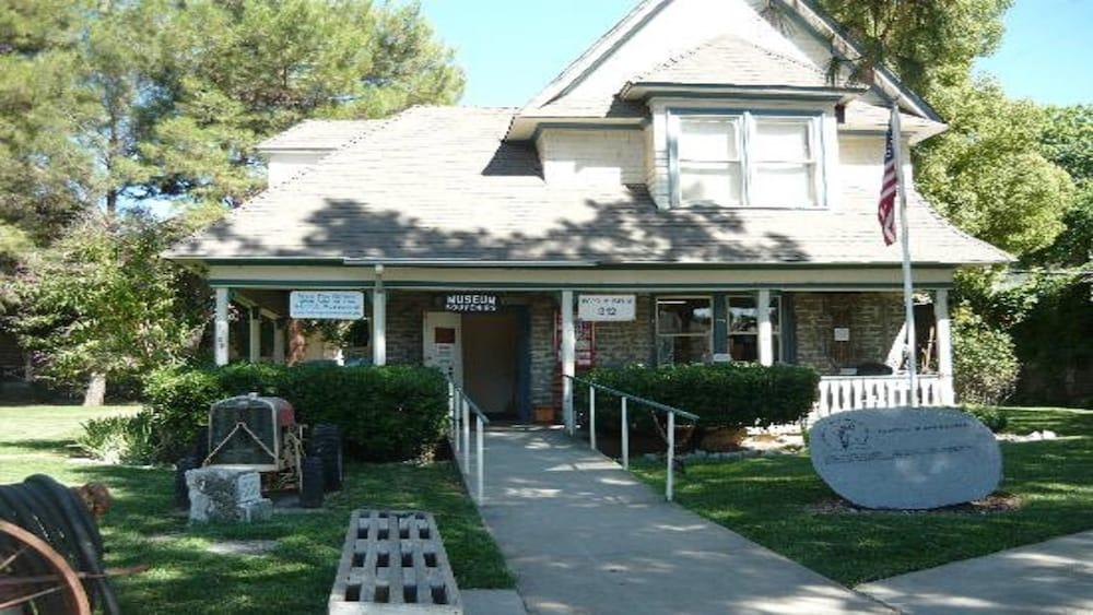 Staybridge Suites Sacramento - Folsom — 5