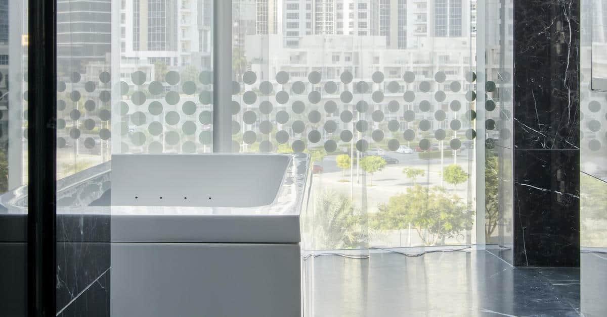 ME by Melia Dubai — 2