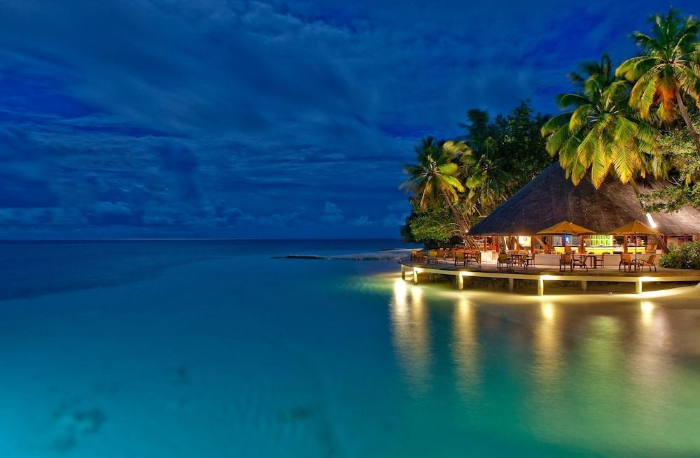 Dhawa Ihuru Maldives 83239 — 7