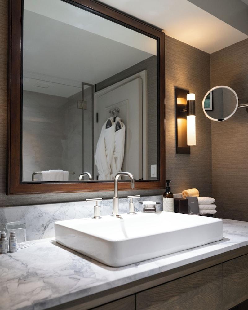 Fairmont Tremblant 61124 — 10