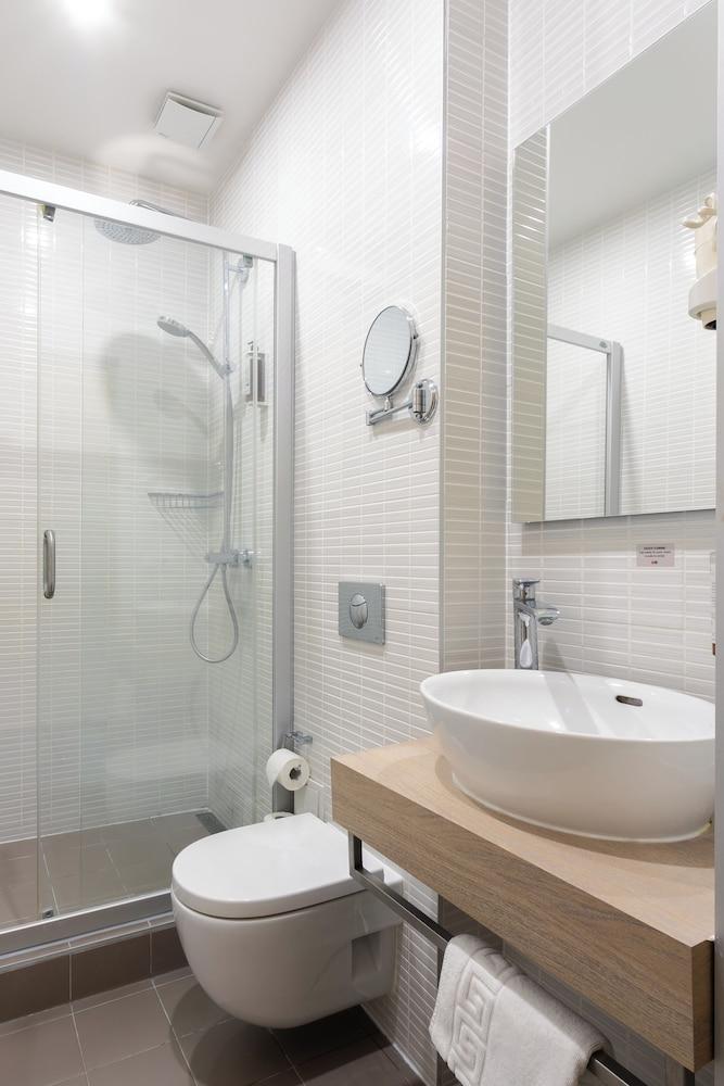RUDNINKU VARTAI HOTEL 1058898 — 9