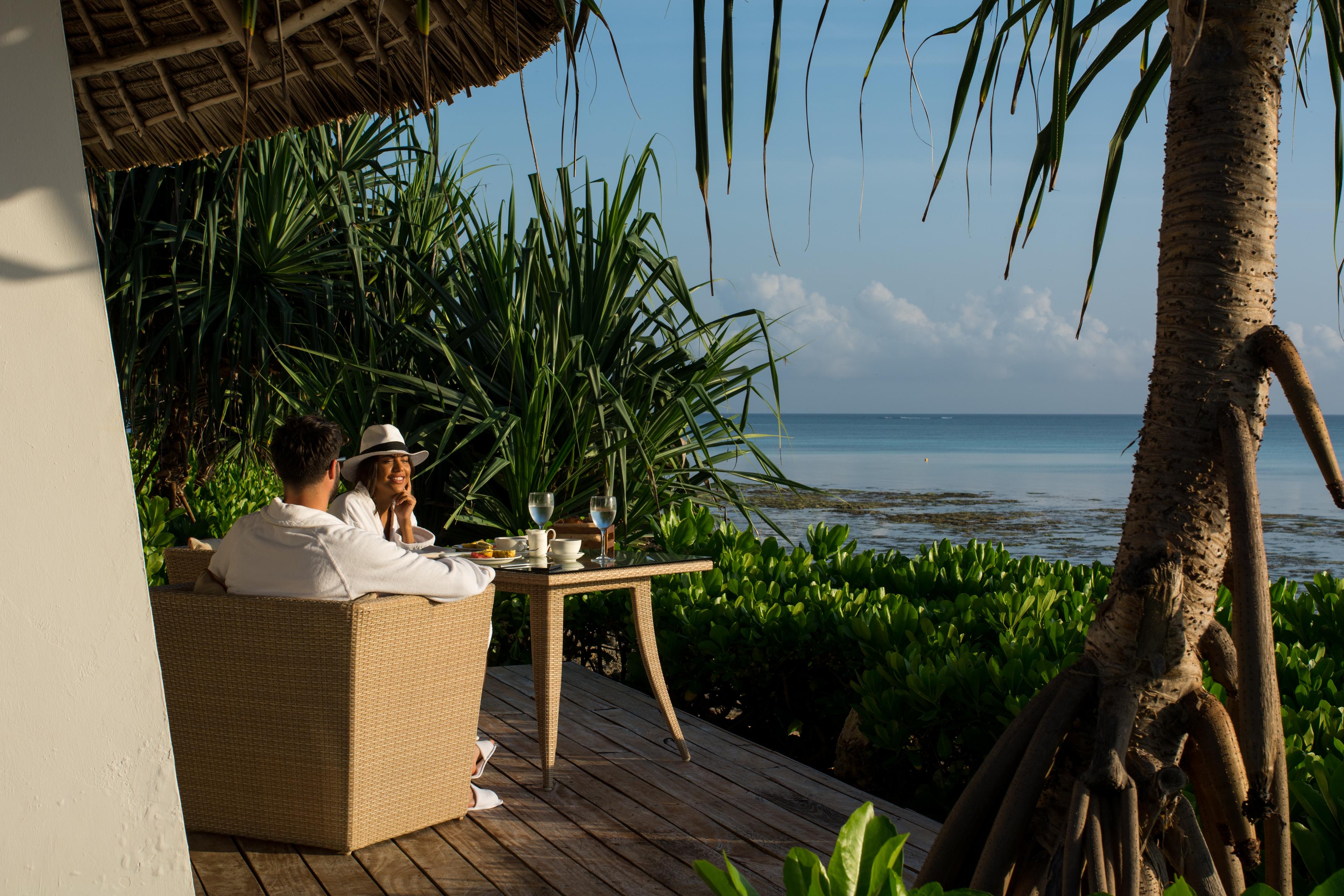 Essque Zalu Zanzibar — 7