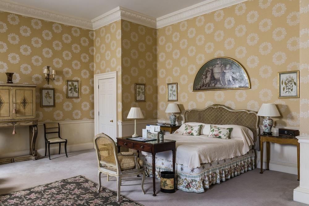 Hartwell House & Spa — 6