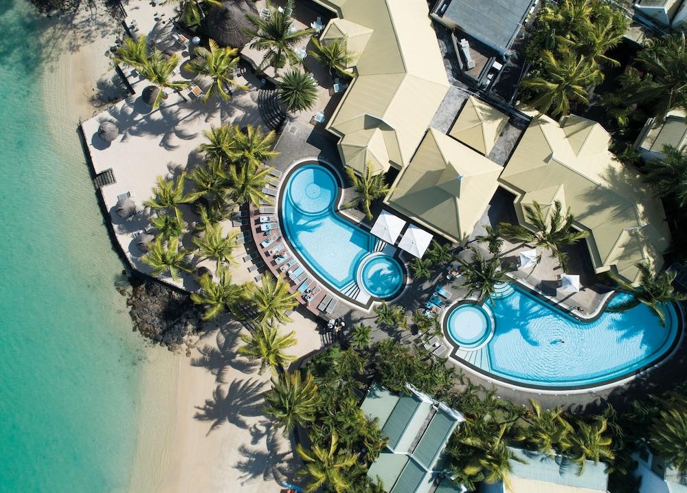 Veranda Grand Baie Hotel and Spa — 6