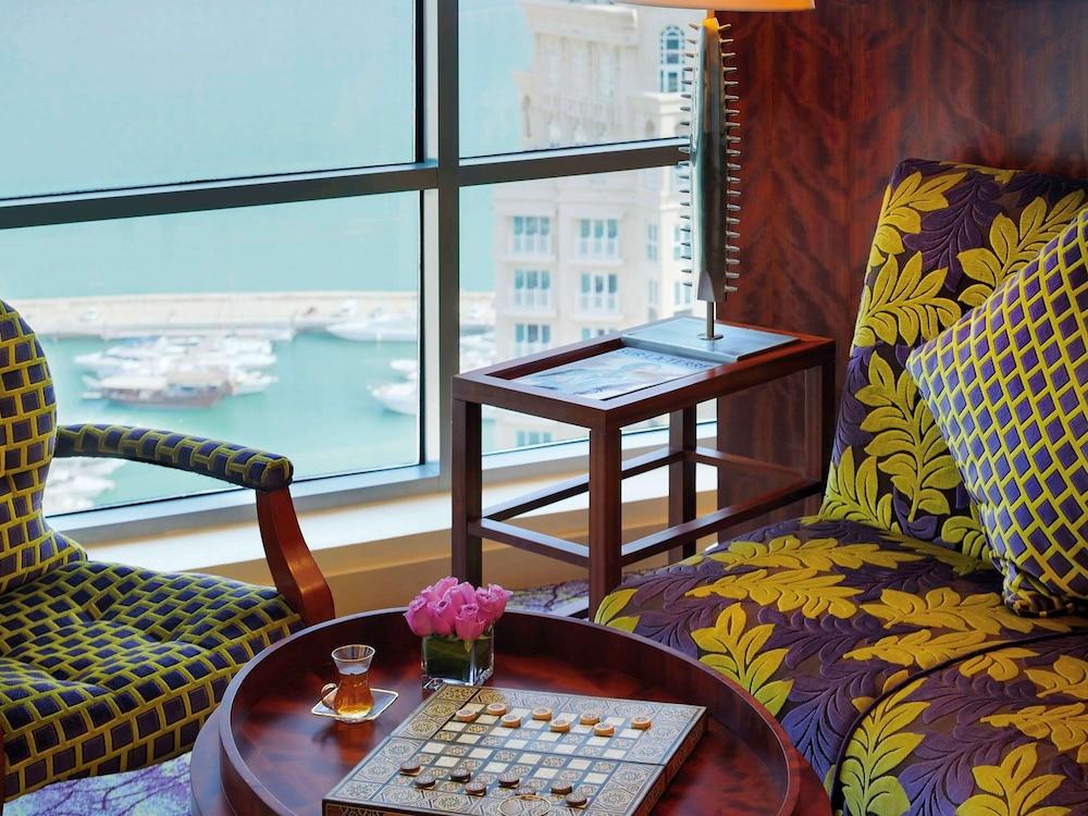 Qabila Westbay Hotel by Marriott 61834 — 3
