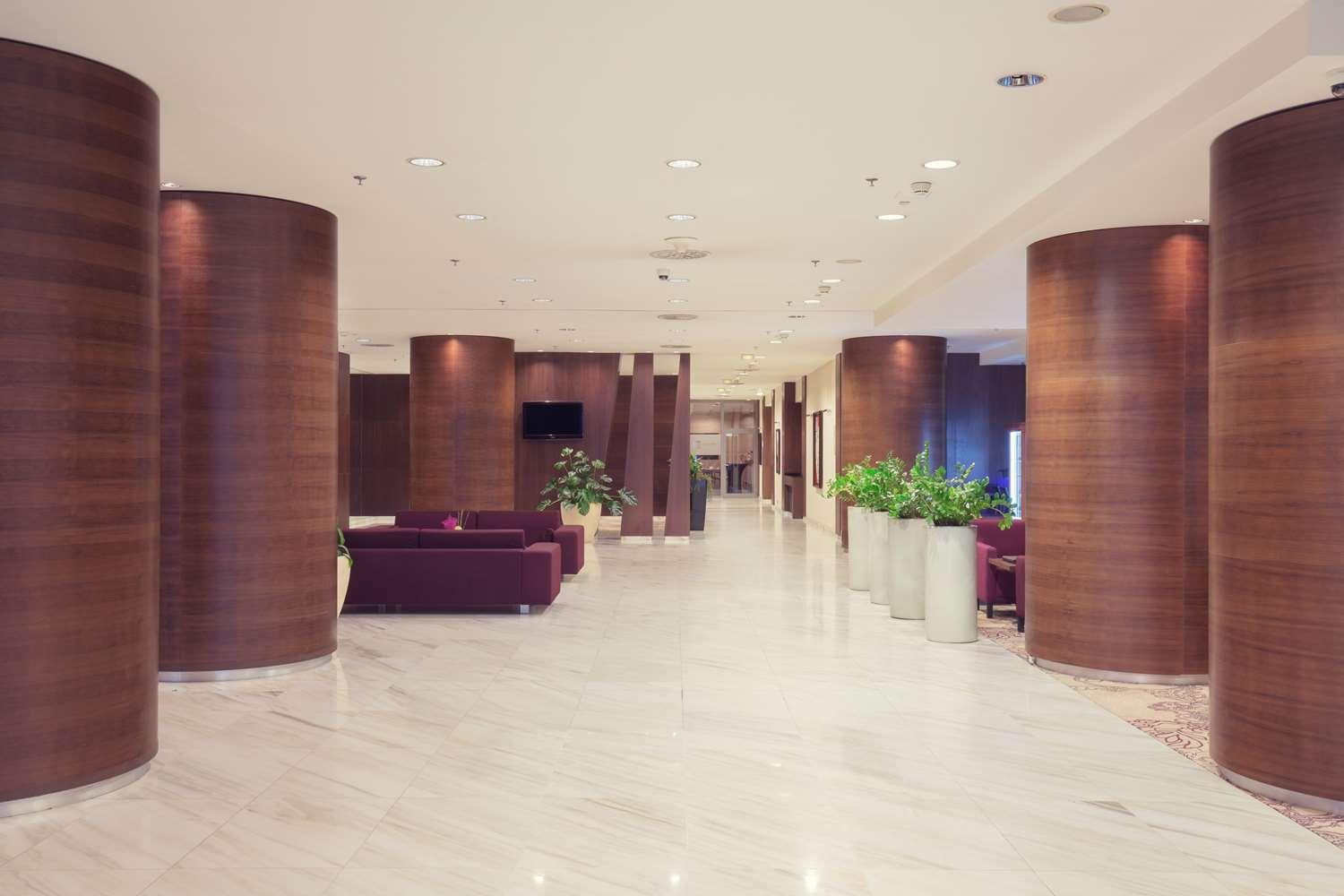 Doubletree By Hilton Kosice — 6
