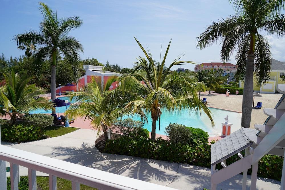 Sandyport Beaches Resort — 3